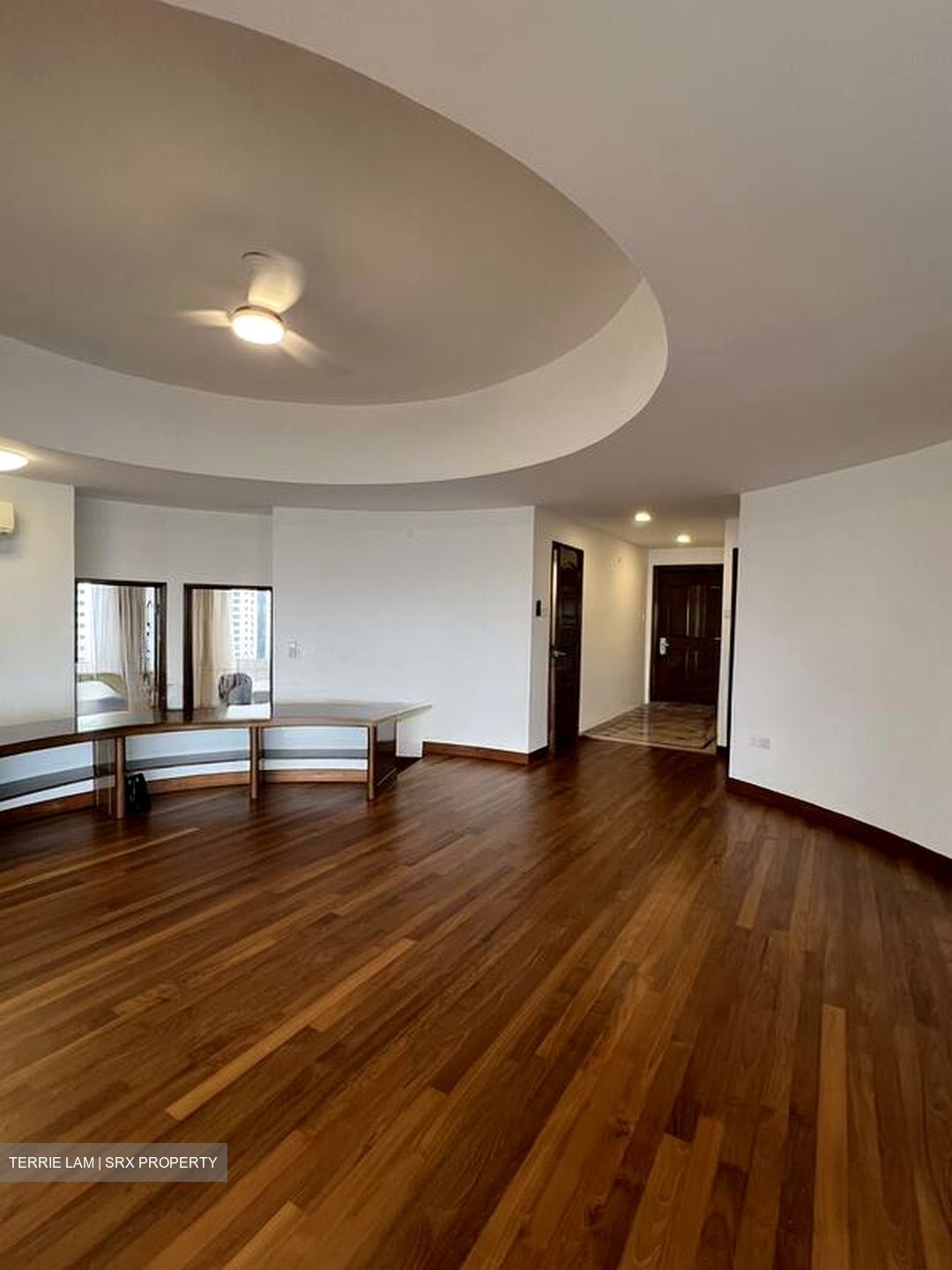The Draycott (D10), Apartment #522062871